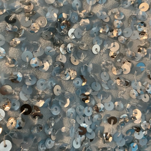 Scala Style 48938 in Ice Blue Silver - Picture 3 of 6